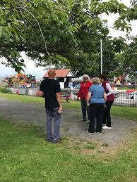 Image result for Llysfaen Pétanque Club