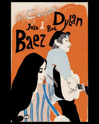 Image result for affiche concert