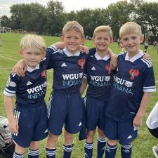Image result for Phoenix Old Boys Football Club