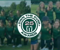 Image result for Shepherds Bush Cricket Club