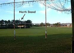 Image result for Orrell Rugby Union Football Club Colts & Juniors