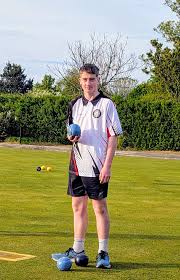Image result for 58Th Old Boys Bowling Club