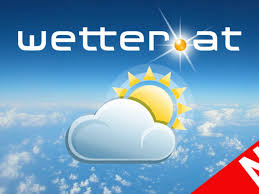 Image result for wetter