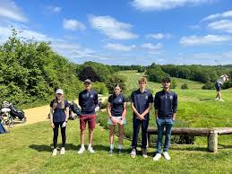 Image result for Surbiton Golf Club