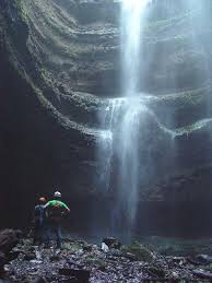 Image result for Venutios Caving Group