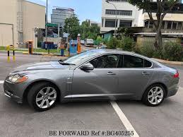 Image result for Vapour Gray 2010 Jaguar