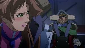 「キャサリン・グラス マクロスF」の画像検索結果