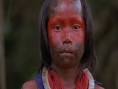 Play Video BARAKA