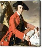 Image result for Fleetwood Hesketh