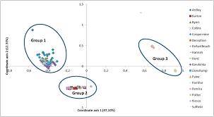 Attēlu rezultāti vaicājumam “Sanionia uncinata  sporophyte”