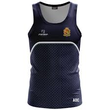 Image result for Trinity Guild Rugby Football Club