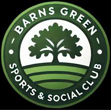 Image result for Barns Green RFC