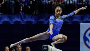 Image result for Blakey Gymnastics Club