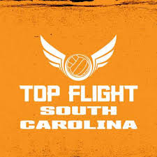 Image result for Top Flight Badminton Club