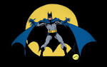 Batman | Omelete