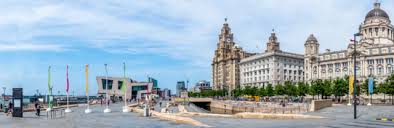 Image result for Liverpool Backgammon Club