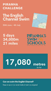 Image result for Abertillery Piranhas Swimming Club