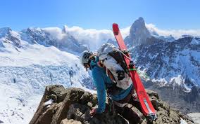 Image result for Frayed Notts Mountaineering Club