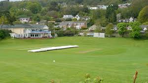 Image result for Ventnor Golf Club
