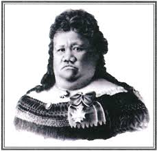 Attēlu rezultāti vaicājumam “Leiocolea rutheana”