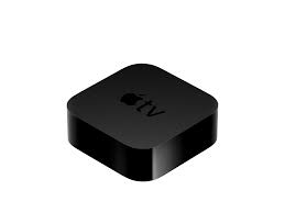 Image result for apple tv 1