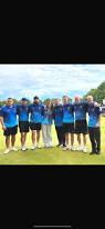 Image result for Quarter Bowling Club