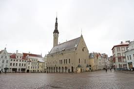 「アトリ・レギンハルト」の画像検索結果