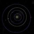 Apsis - Wikipedia, the free encyclopedia