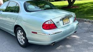 Image result for Seafrost 2000 Jaguar