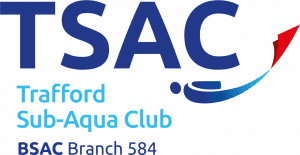 Image result for Droylsden Sub Aqua Club