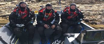 Image result for Dive Crew Scuba Diving