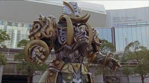 「ディアン・フォンロイド」の画像検索結果