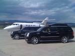 Luxury Limousine Orlando | Premium Limousine Transportation Services!