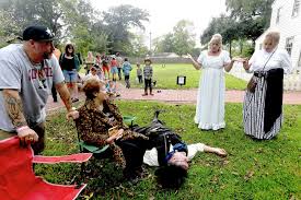 Image result for Shelton Striders