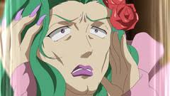 「花薔薇エルフ フューチャーカード バディファイト」の画像検索結果