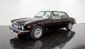 Image result for Windsor Blue 1986 Jaguar