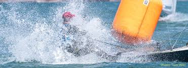Image result for Eastbourne Sovereign Sailing Club