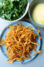 Attēlu rezultāti vaicājumam “Cordyceps”