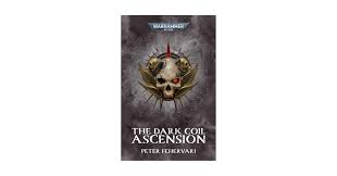 Attēlu rezultāti vaicājumam “Arcyria imperialis stalked”