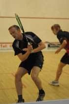 Image result for Northern Squash Club