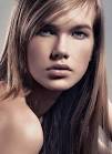 Anna J/Elite Prague