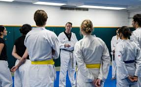 Image result for National Forest Taekwon-do