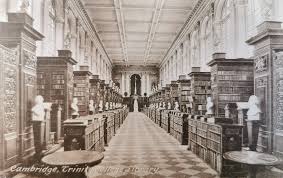 Image result for Trinity Cc, Cheshire