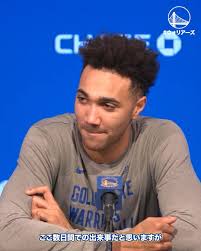 「ウォレン・トレイス」の画像検索結果