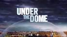 UNDER THE DOME TV Show Trailer. UNDER THE DOME Stars Dean Norris ...
