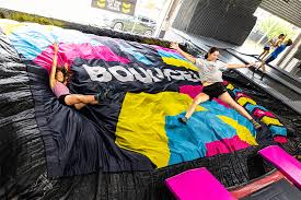 Image result for Ipswich Four Trampoline Club