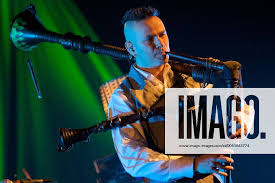 Image result for “Boris Pfeiffer“