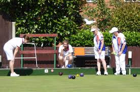 Image result for Liberty Of Havering Bowling Club