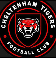 Image result for Cheltenham Rugby Football Club