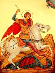 Image result for Sfântul https://ro.wikipedia.org/wiki/Papa Grigore I cel Mare